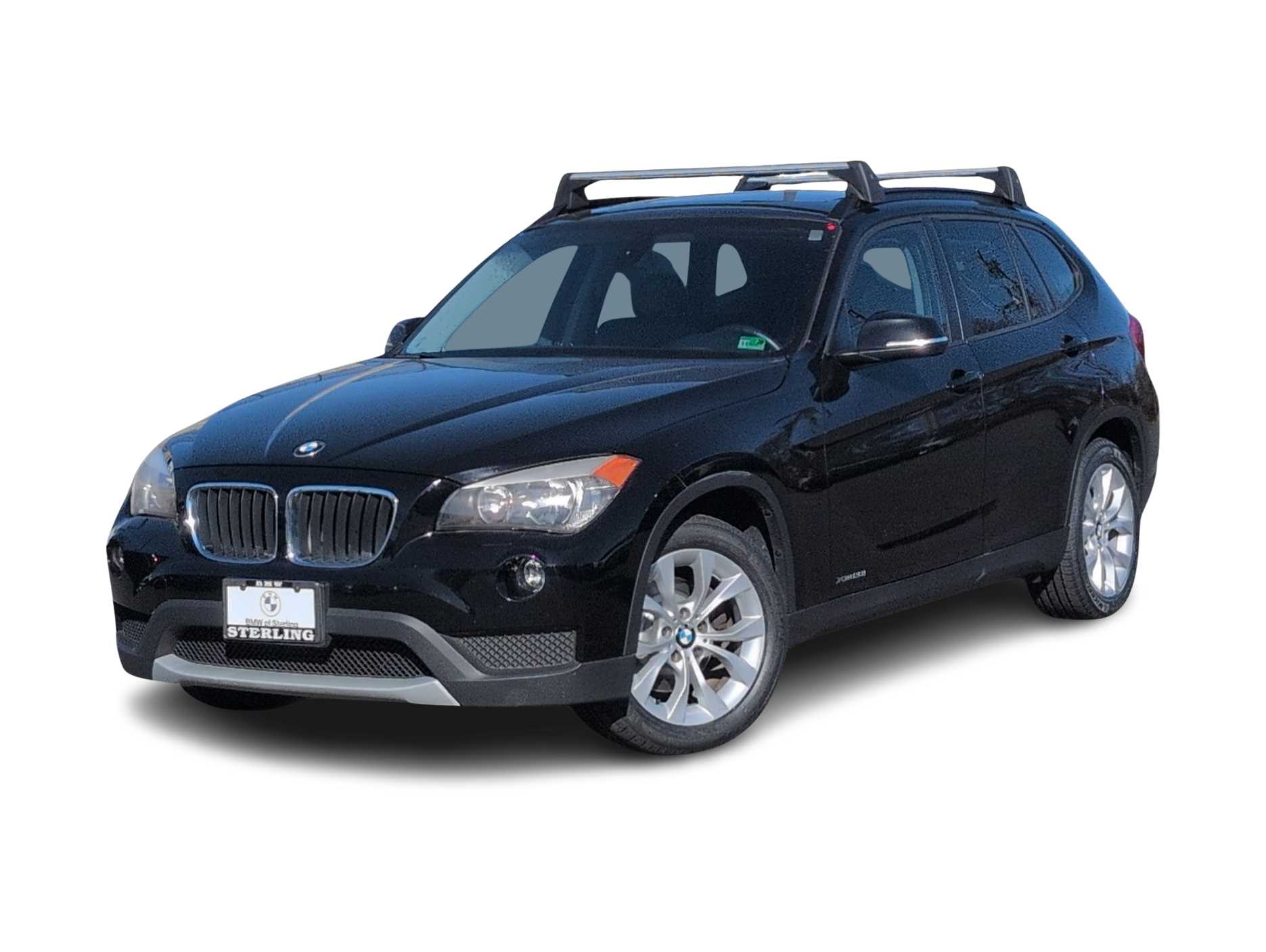 2014 BMW X1 xDrive28i -
                  Sterling, VA