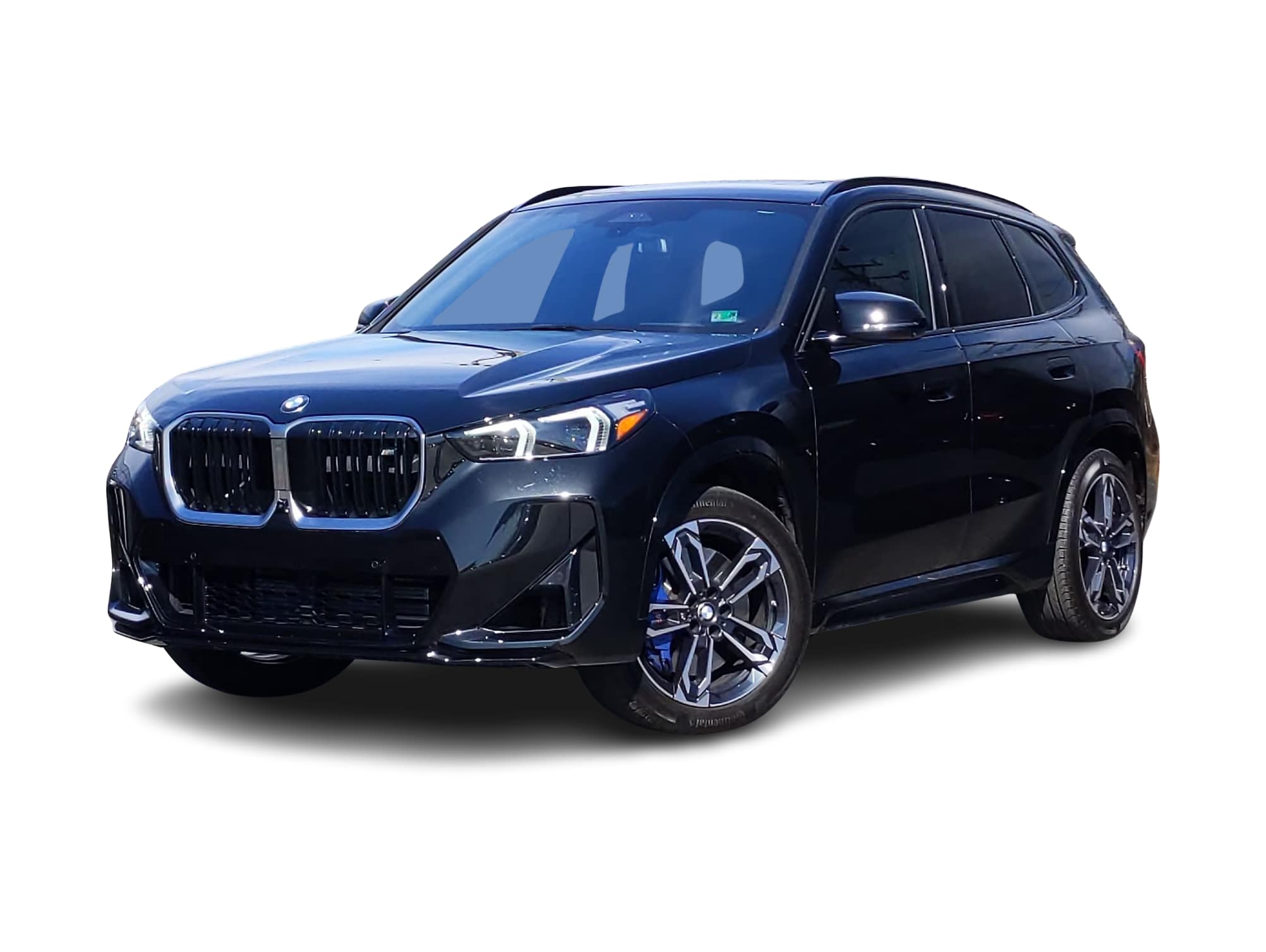 2024 BMW X1 M35i -
                Sterling, VA