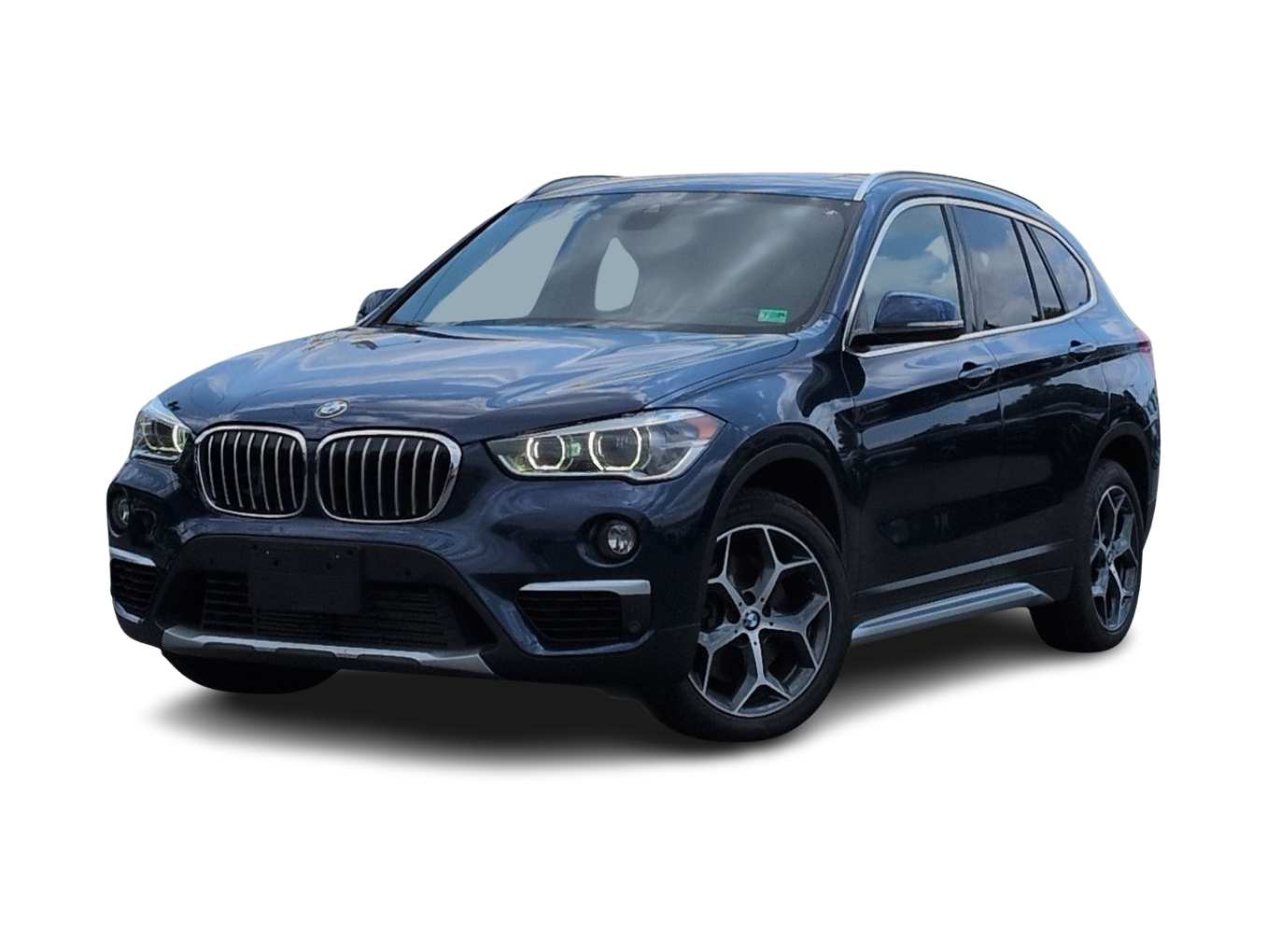 2019 BMW X1 xDrive28i -
                  Sterling, VA
