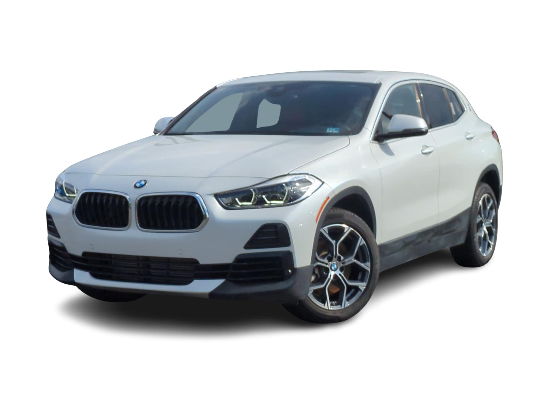 2023 BMW X2 xDrive28i -
                Sterling, VA