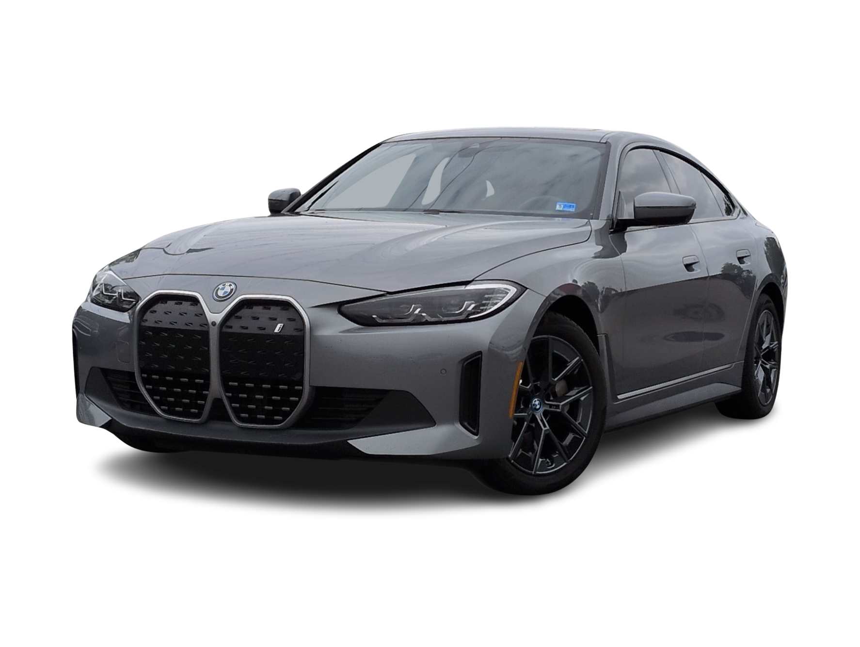 2023 BMW i4 eDrive35 -
                  Sterling, VA