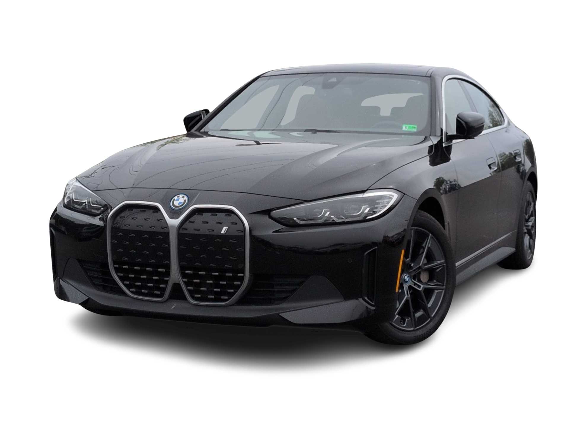 2023 BMW i4 eDrive35 -
                  Sterling, VA