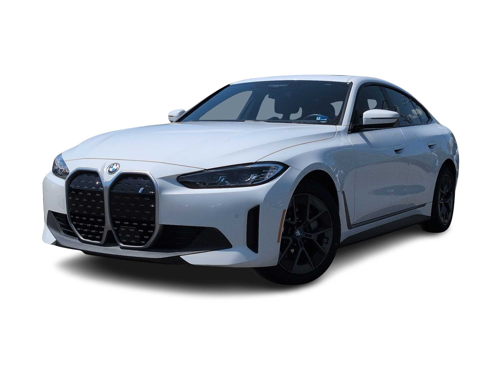 2023 BMW i4 eDrive35 -
                  Sterling, VA