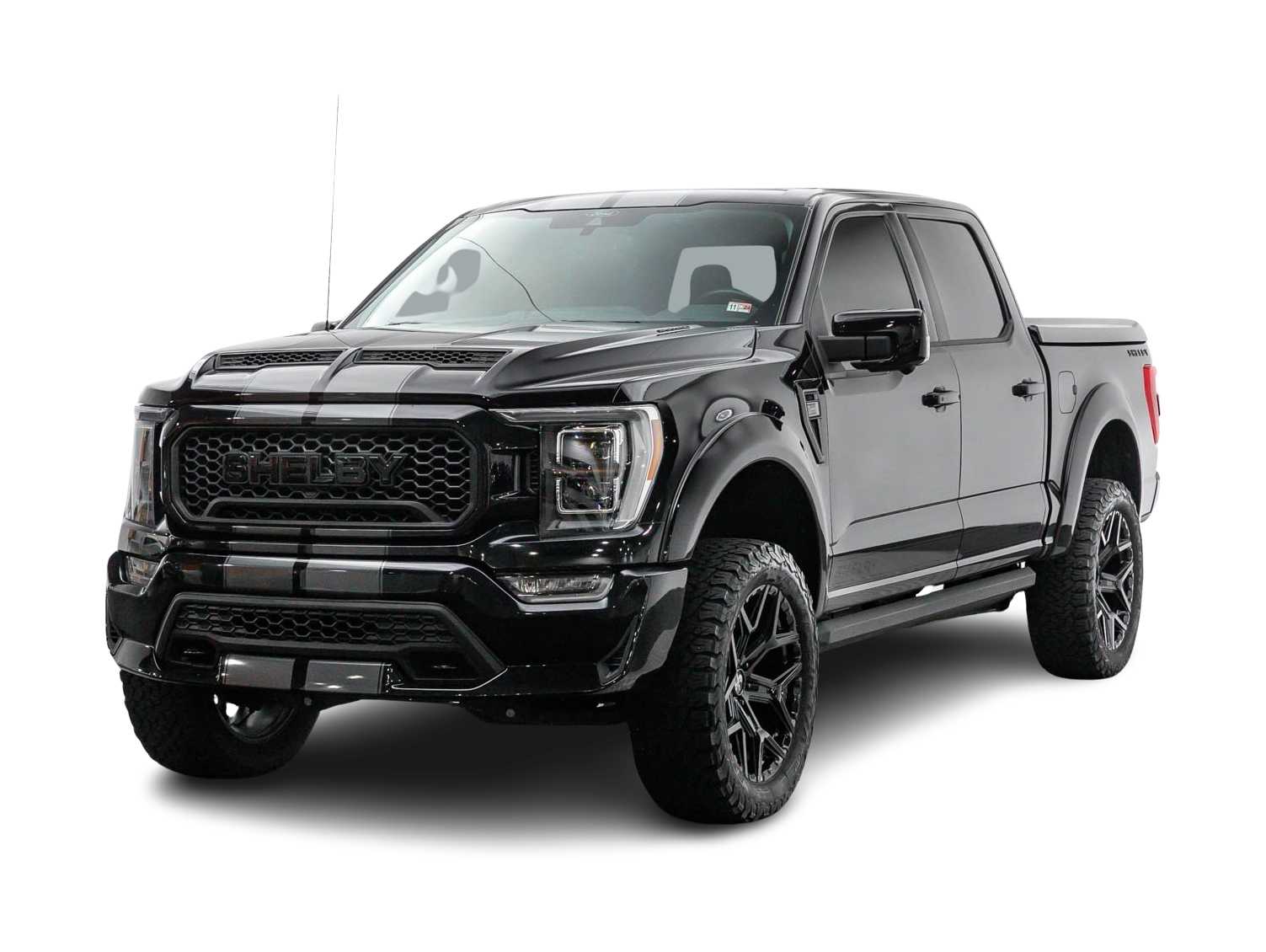 2021 Ford F-150 Lariat -
                Sterling, VA