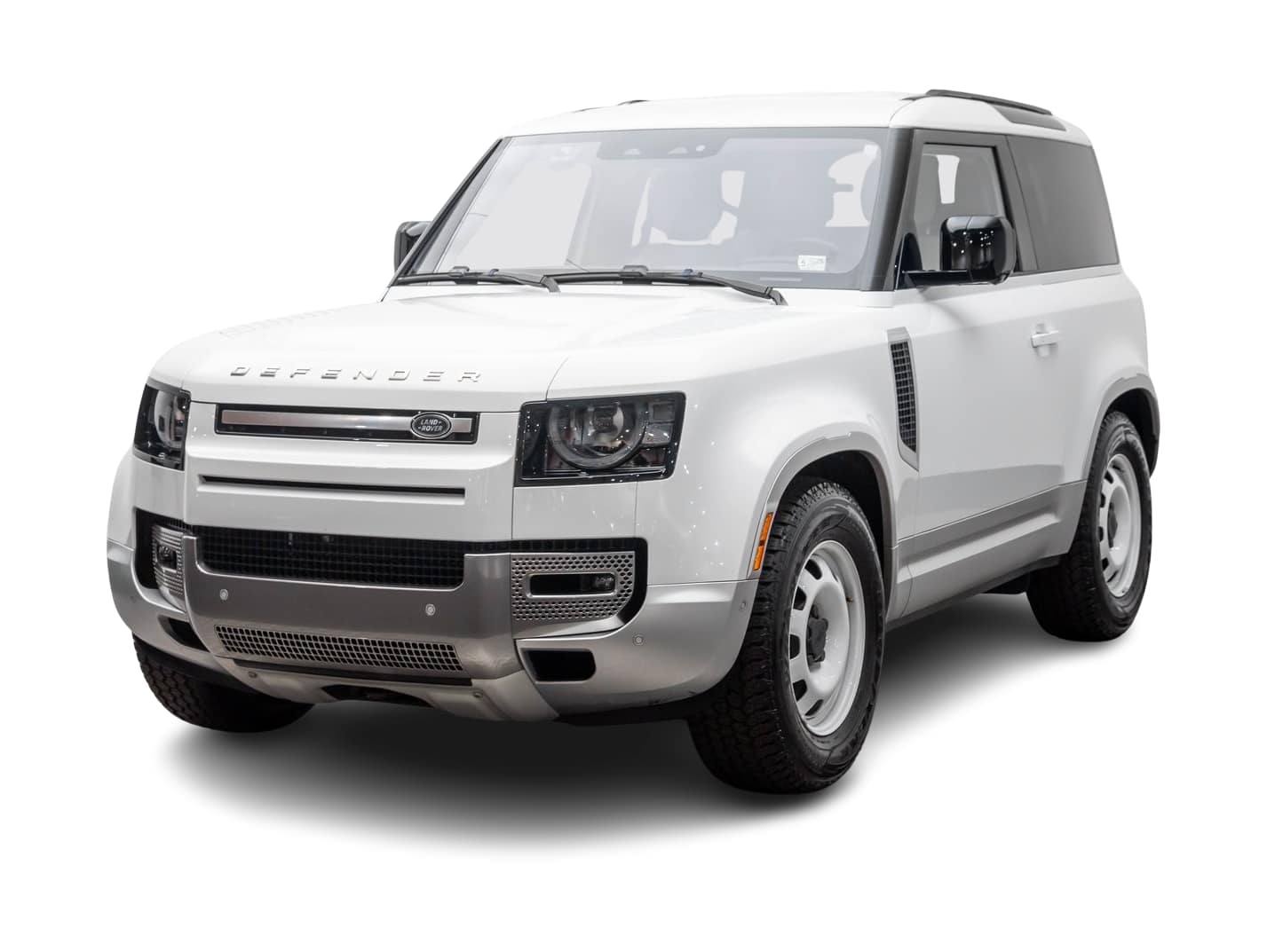 2023 Land Rover Defender 90 -
                  Sterling, VA