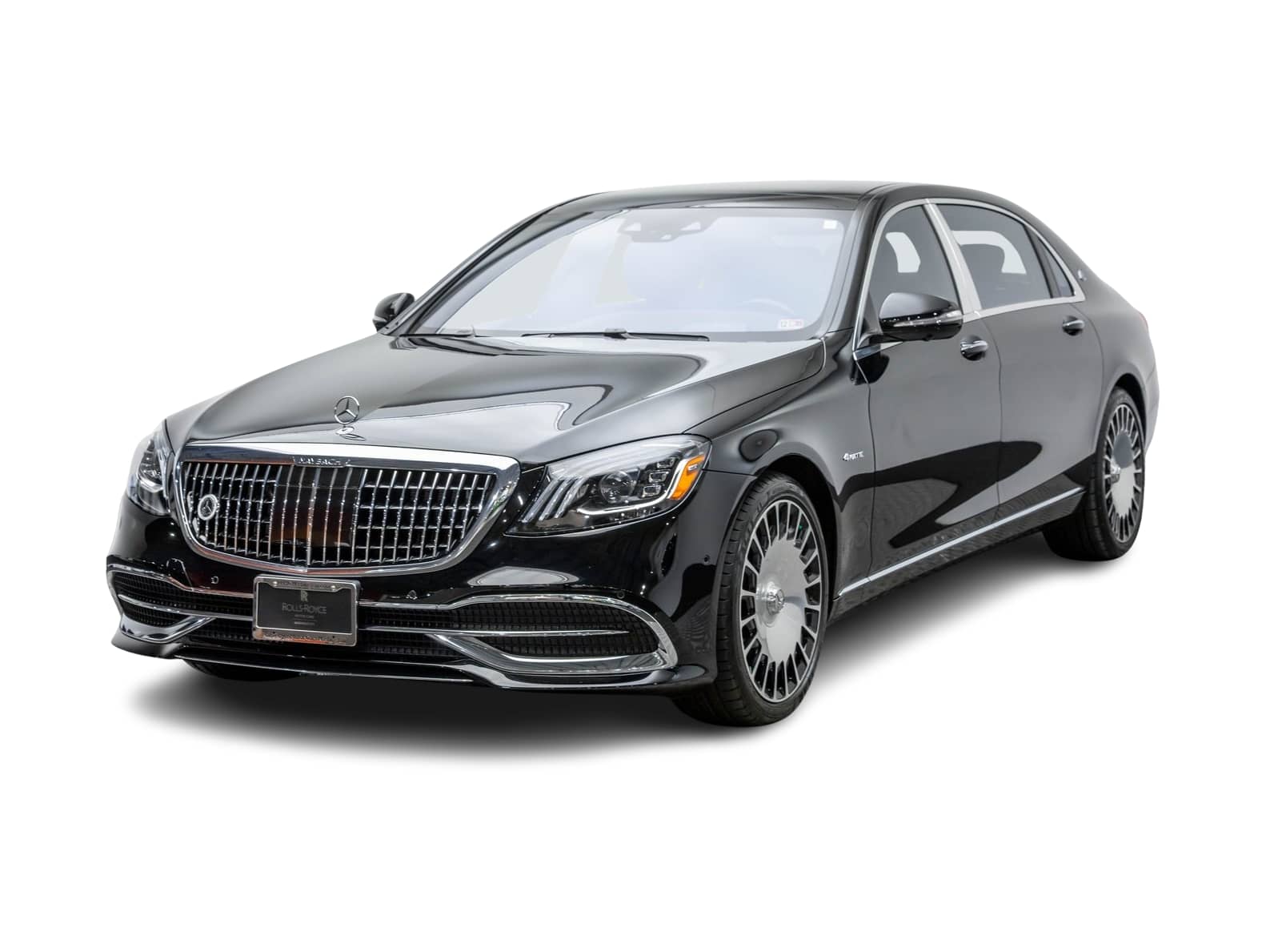 2020 Mercedes-Benz B-Class  -
                  Sterling, VA