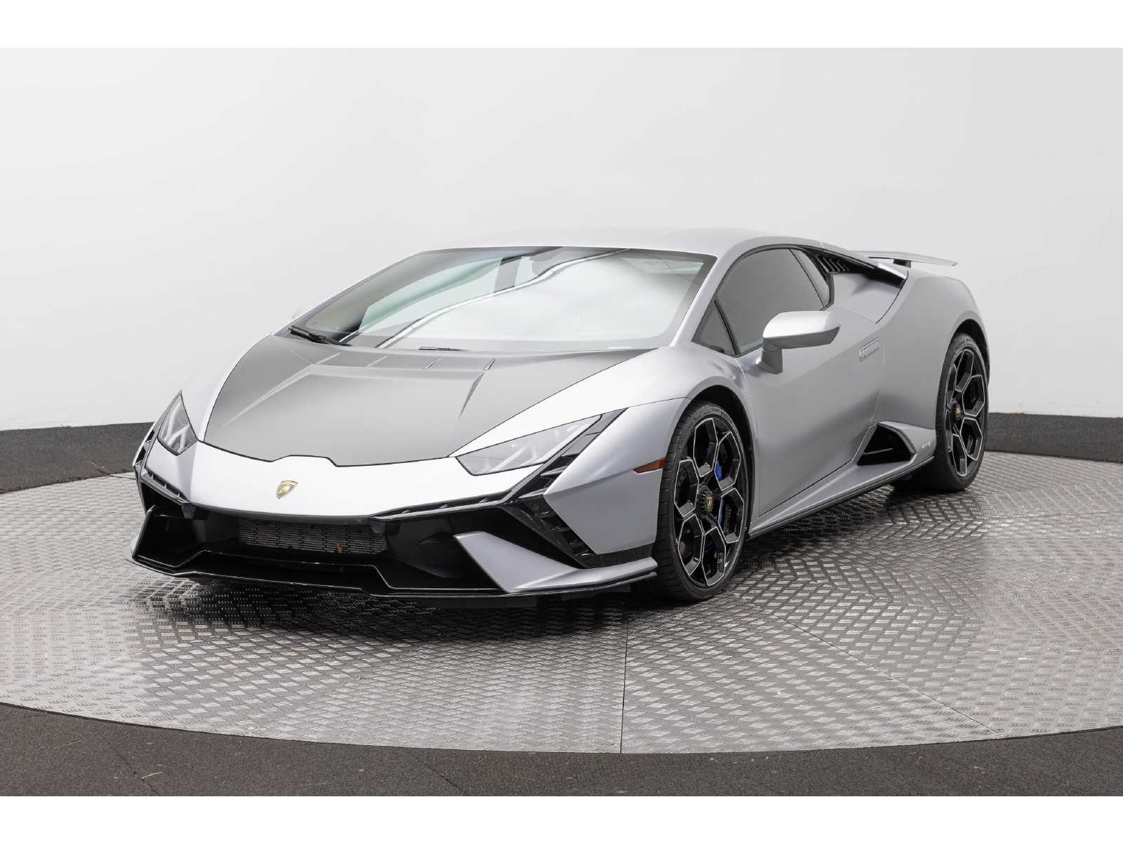 2023 Lamborghini Huracan