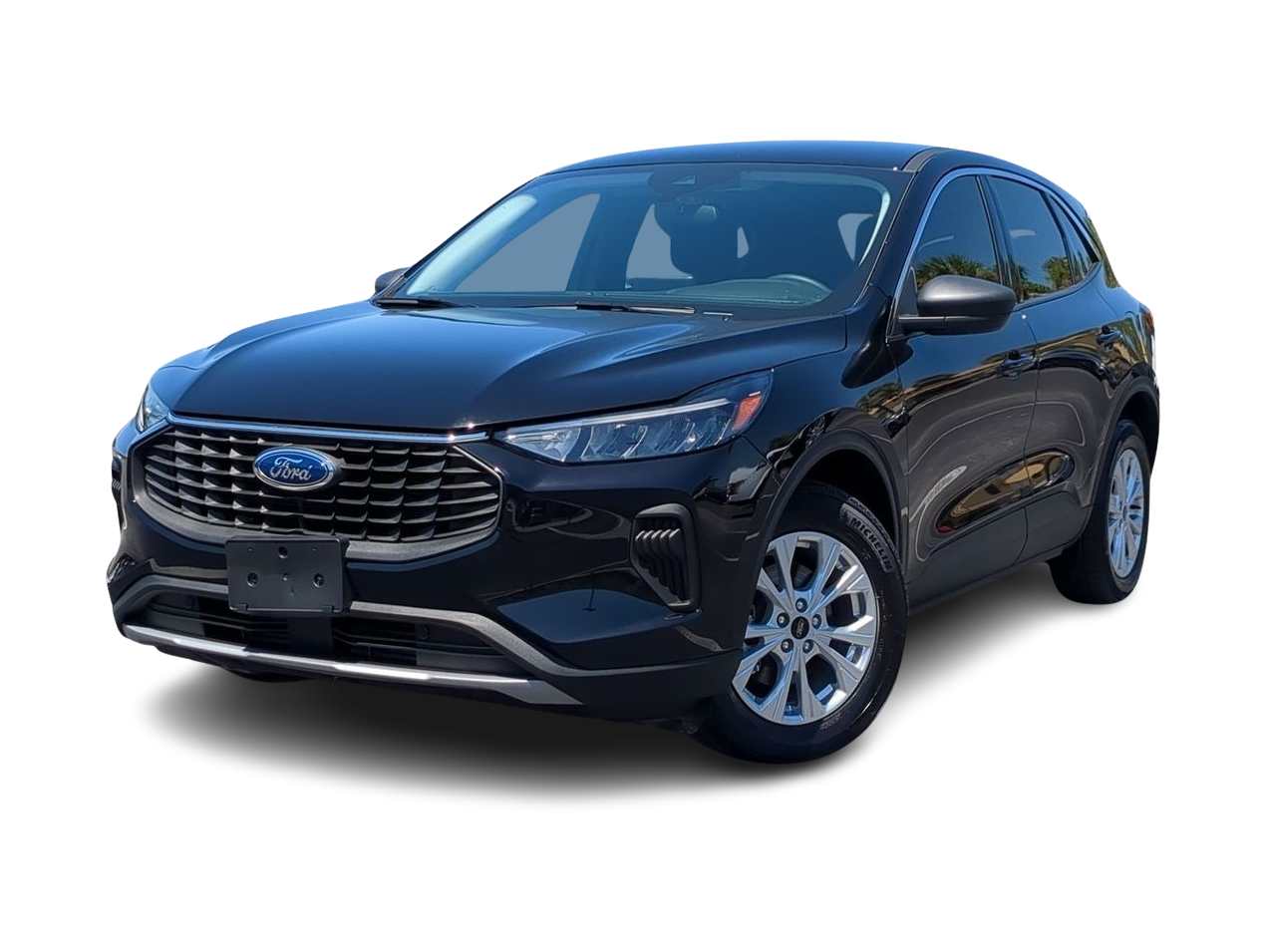 2024 Ford Escape Active -
                Orlando, FL