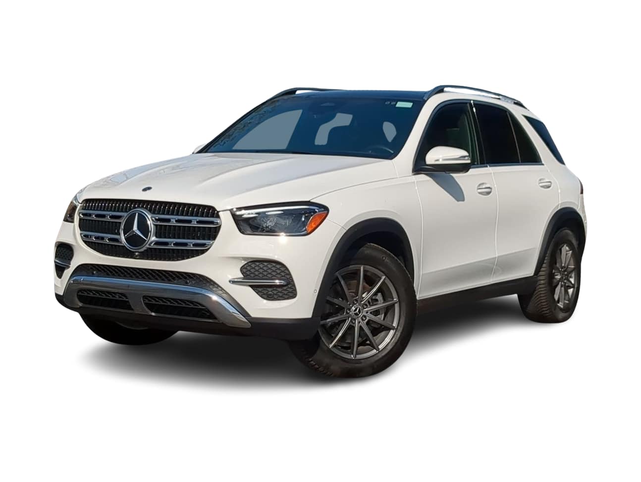 2024 Mercedes-Benz GLE 350 -
                Orlando, FL