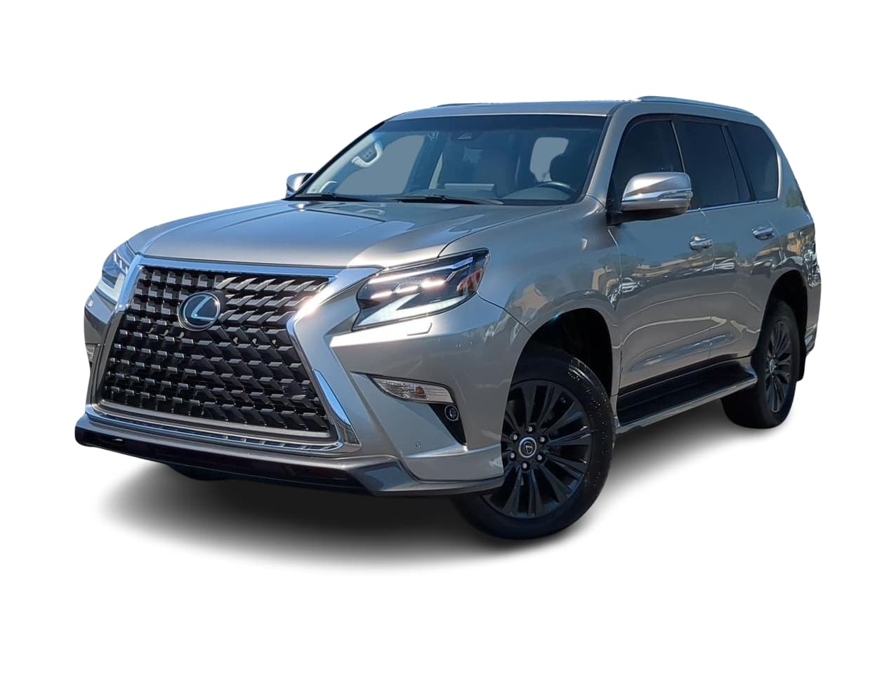 2023 Lexus GX 460 -
                Orlando, FL