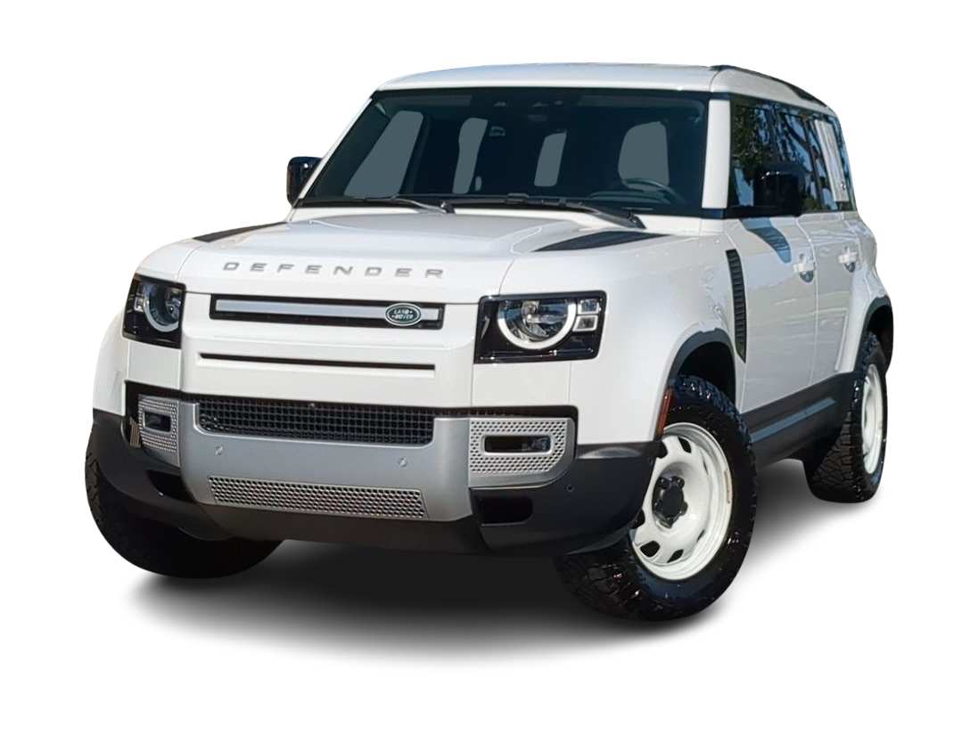 2023 Land Rover Defender 110 -
                Orlando, FL