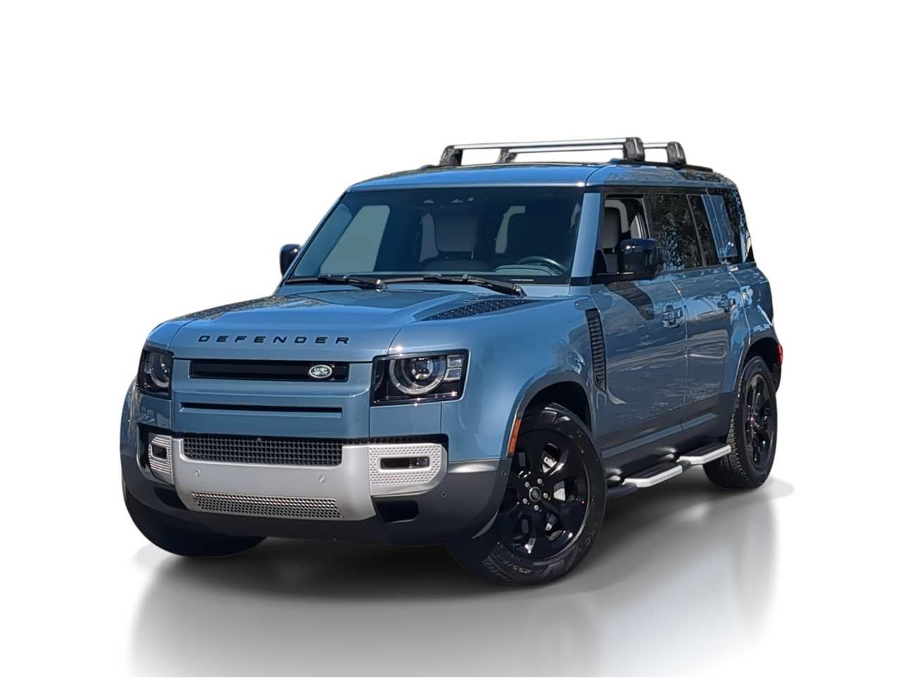 2023 Land Rover Defender SE