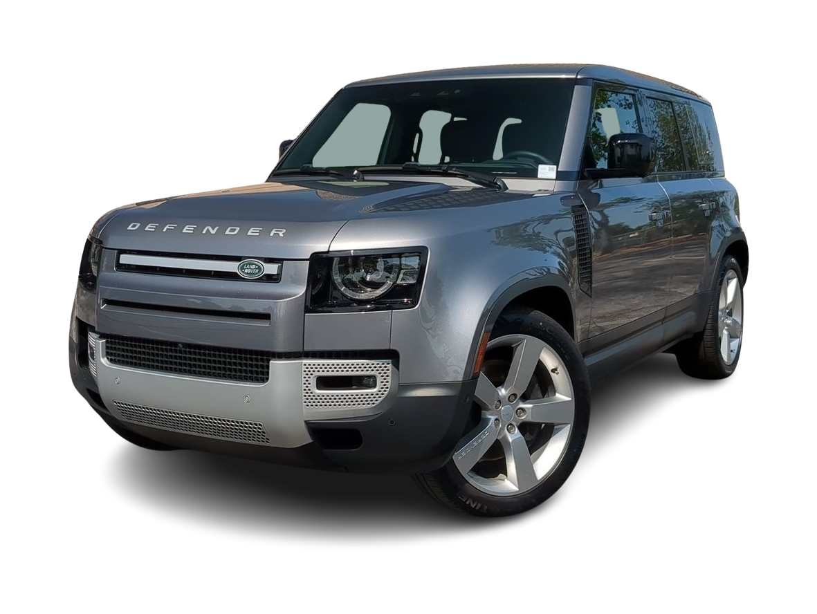 2024 Land Rover Defender 110 -
                Orlando, FL