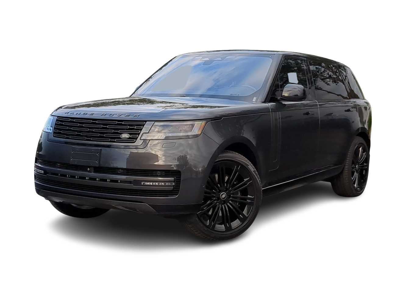 2023 Land Rover Range Rover SE -
                Orlando, FL