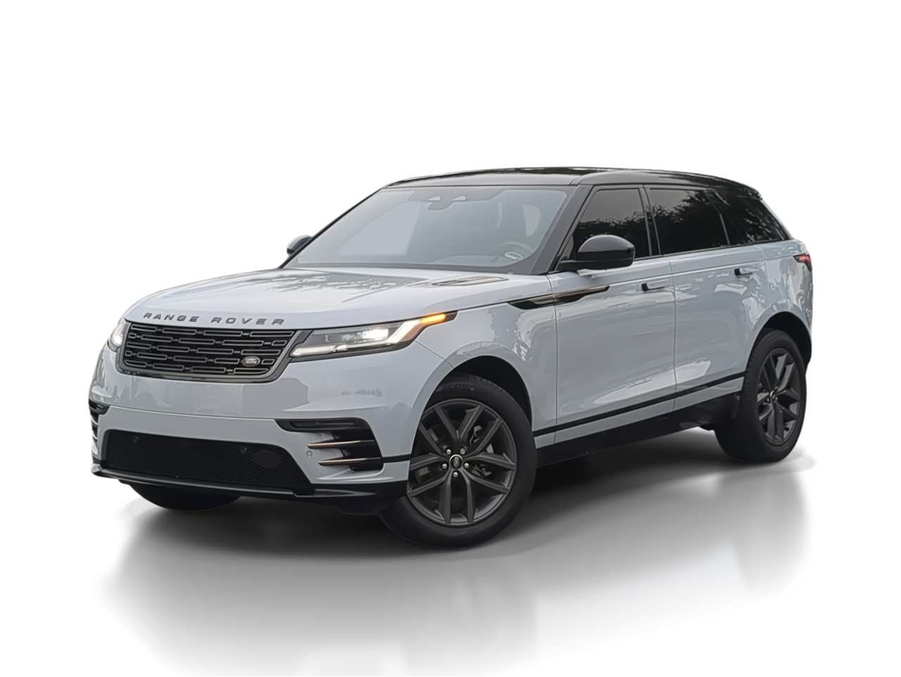 2024 Land Rover Range Rover Velar Dynamic SE's photo