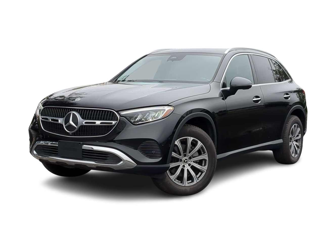 2023 Mercedes-Benz GLC 300 -
                Orlando, FL