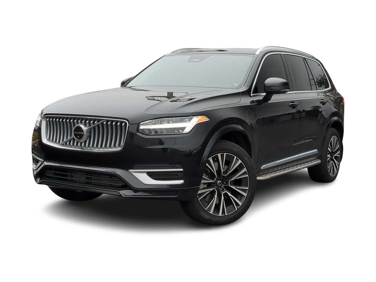 2023 Volvo XC90 T8 Plus -
                Orlando, FL