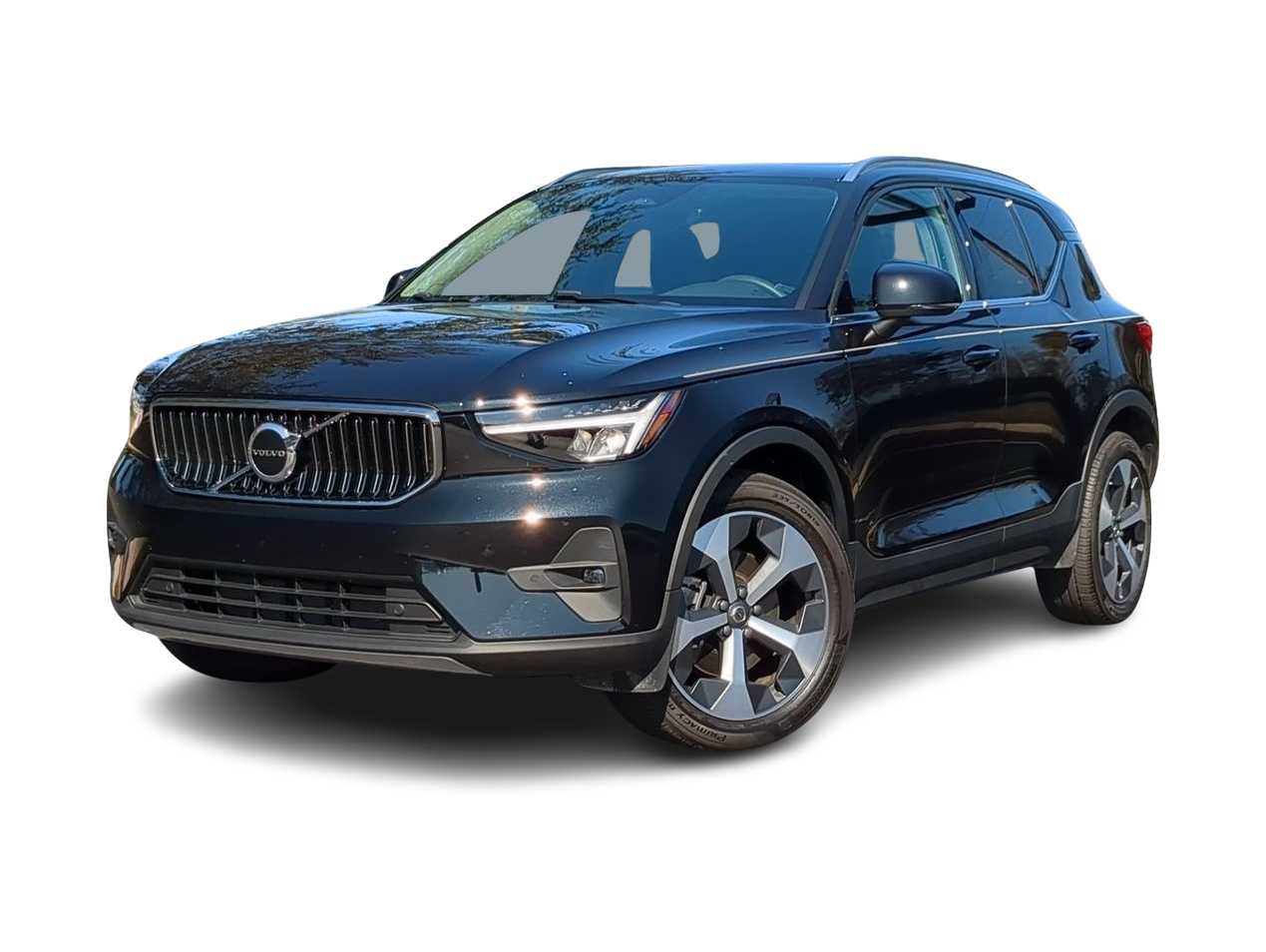 2023 Volvo XC40 B5 Plus -
                Orlando, FL