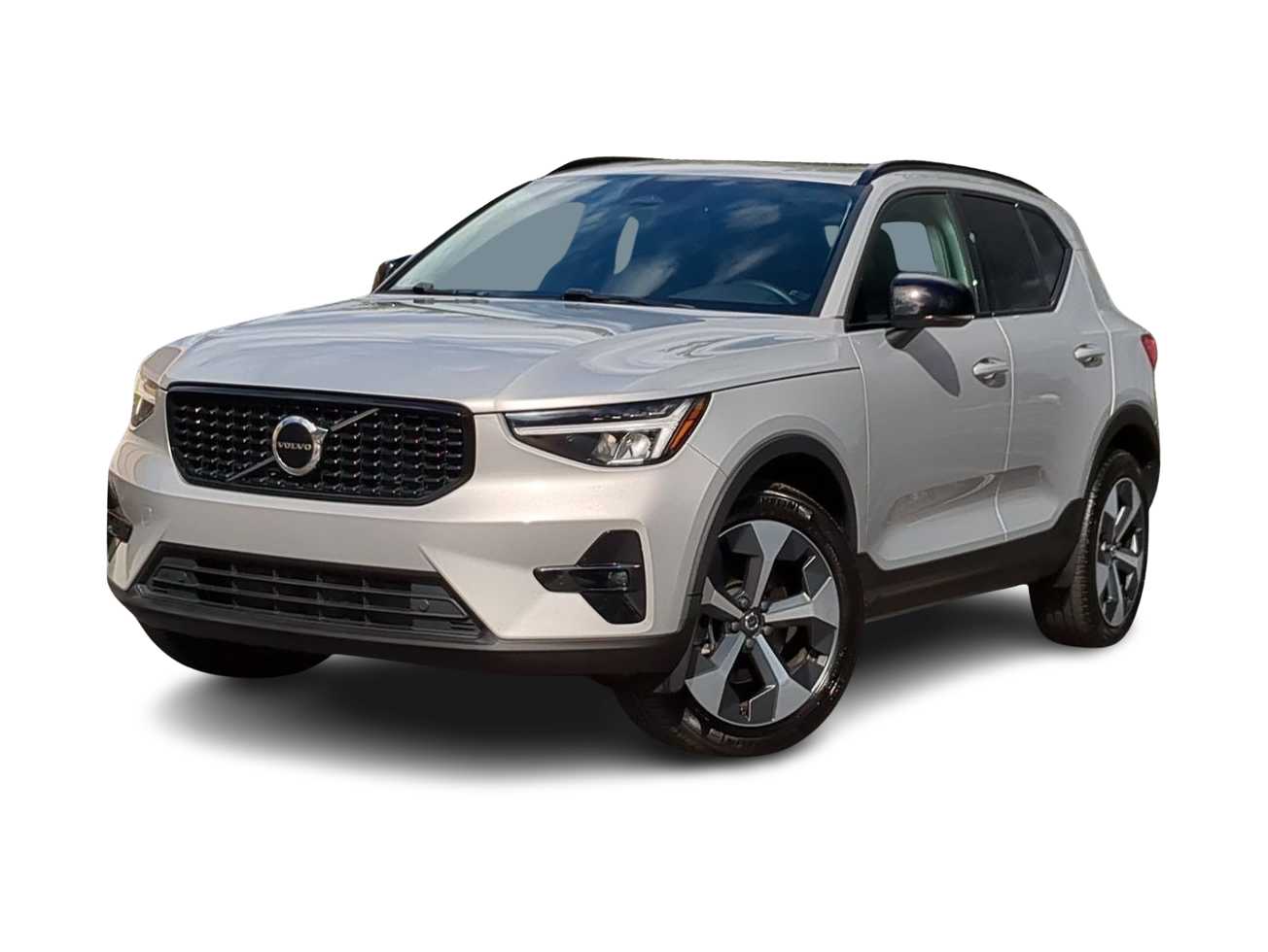 2023 Volvo XC40 B5 Plus -
                Orlando, FL