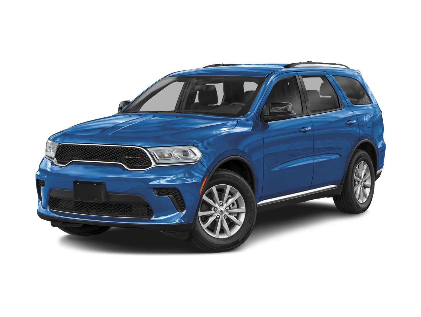 2025 Dodge Durango GT -
                Sanford, FL