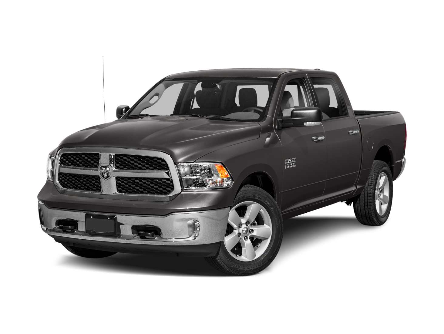 2020 RAM 1500 SLT -
                  Sanford, FL