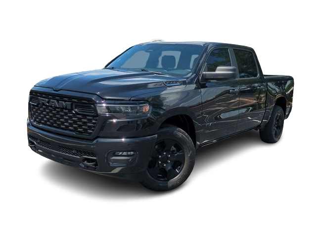 2025 RAM 1500 Tradesman -
                Sanford, FL