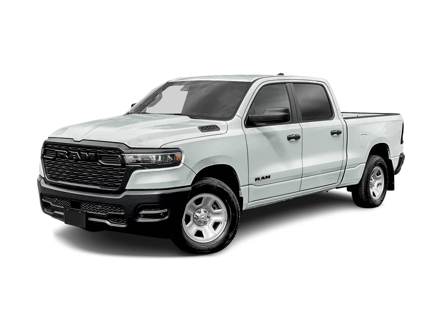 2025 RAM 1500 Laramie -
                Sanford, FL