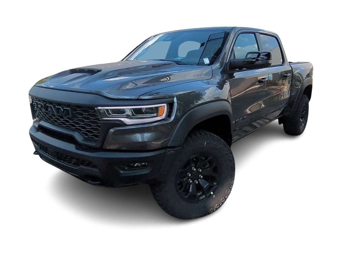 2025 RAM 1500 RHO -
                Sanford, FL