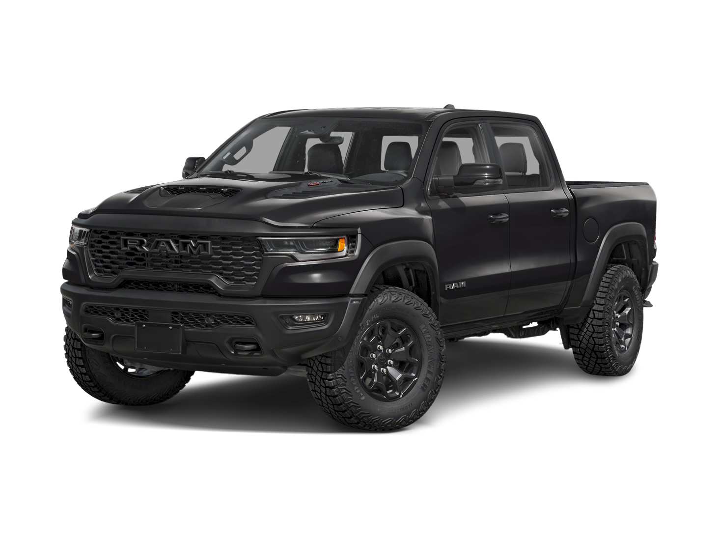 2025 RAM 1500 RHO -
                Sanford, FL