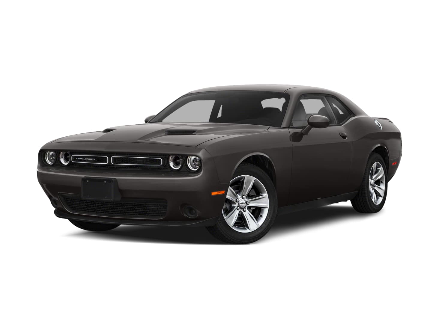2020 Dodge Challenger SXT -
                  Sanford, FL
