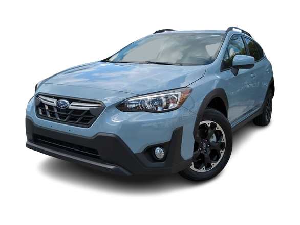 2023 Subaru Crosstrek Premium -
                Sanford, FL