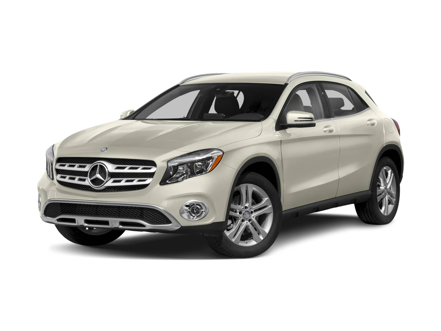 2019 Mercedes-Benz GLA 250 -
                  Sanford, FL