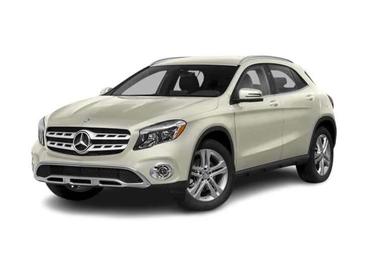 2019 Mercedes-Benz GLA 250 -
                  Sanford, FL