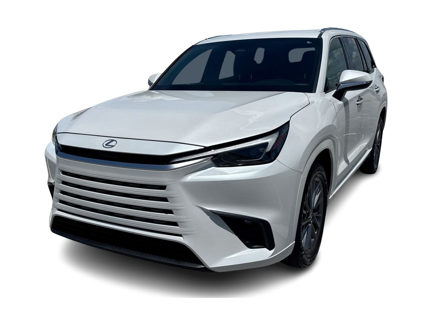 2025 Lexus TX 350 -
                  New Port Richey, FL