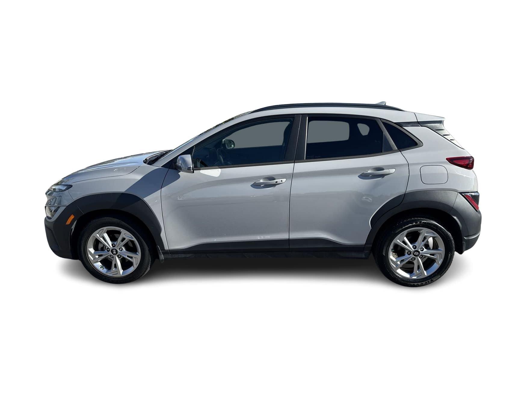 2022 Hyundai Kona SEL -
                  New Port Richey, FL