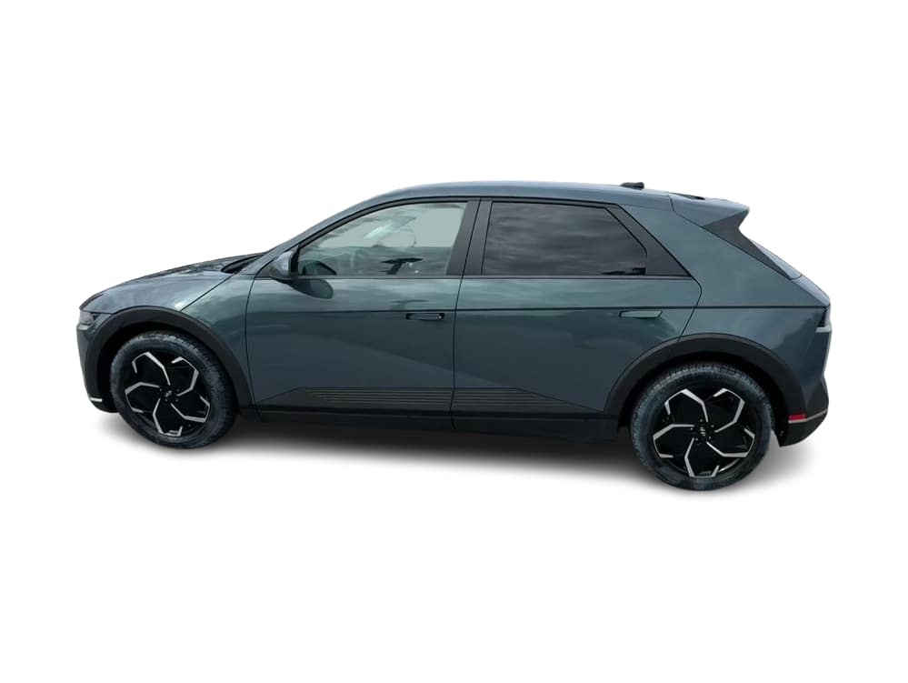 2023 Hyundai Ioniq 5 SEL -
                  New Port Richey, FL