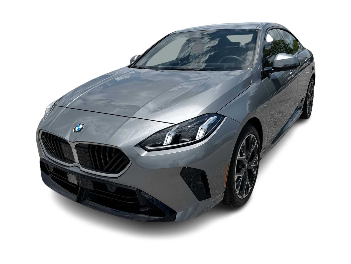 2026 BMW 2 Series 228i -
                  New Port Richey, FL