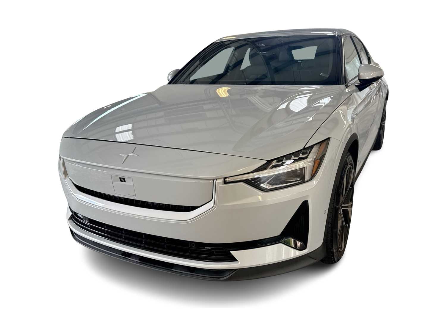 2024 Polestar 2  -
                  New Port Richey, FL