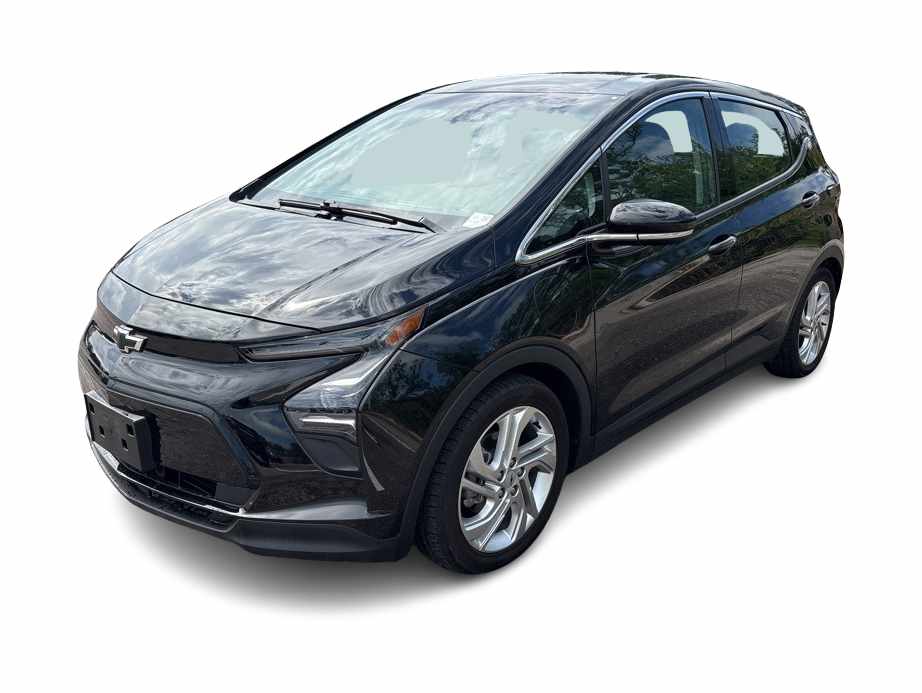 2023 Chevrolet Bolt EV 1LT -
                New Port Richey, FL