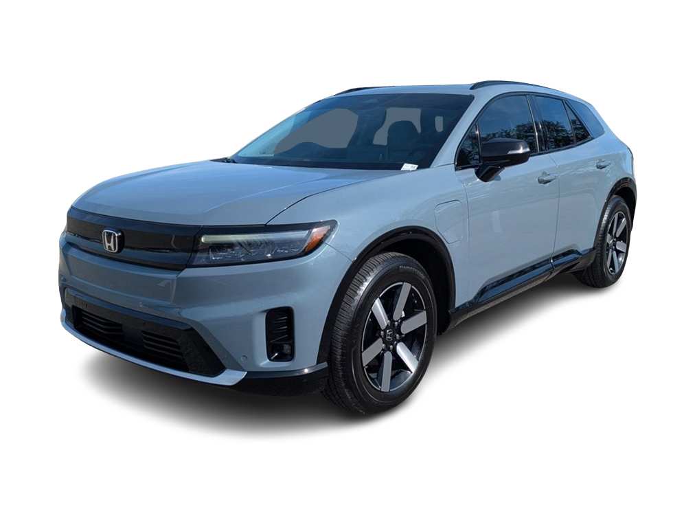 2025 Honda Prologue Touring -
                  New Port Richey, FL