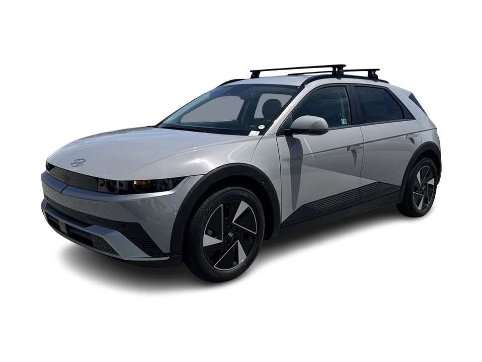 2025 Hyundai Ioniq 5 SEL -
                  New Port Richey, FL