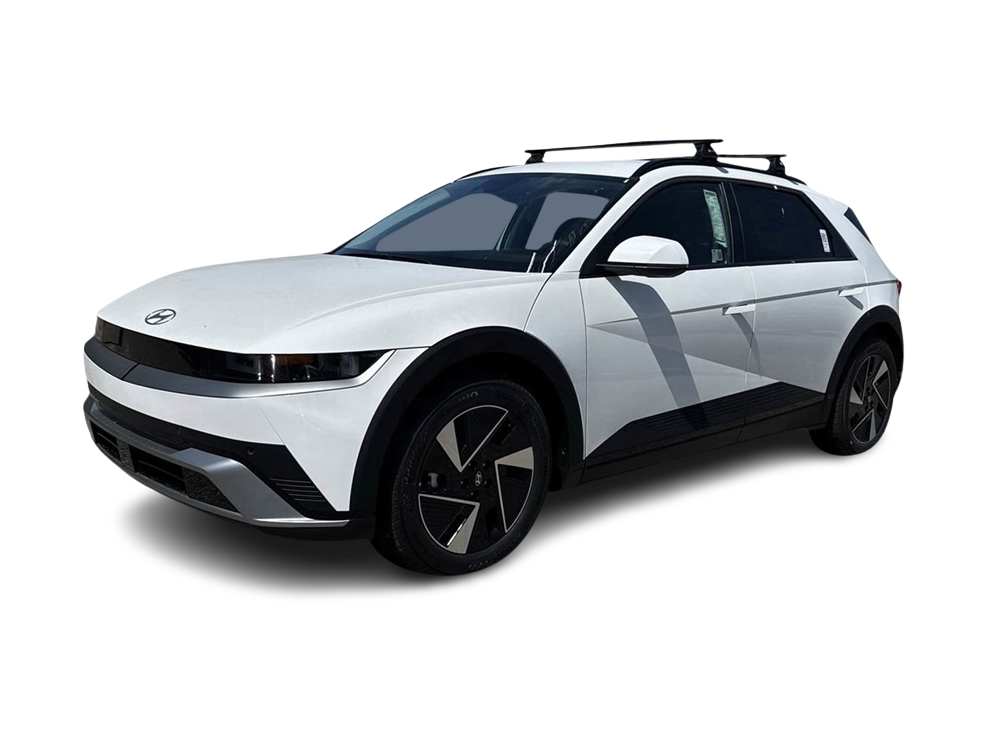 2025 Hyundai Ioniq 5 SEL -
                  New Port Richey, FL