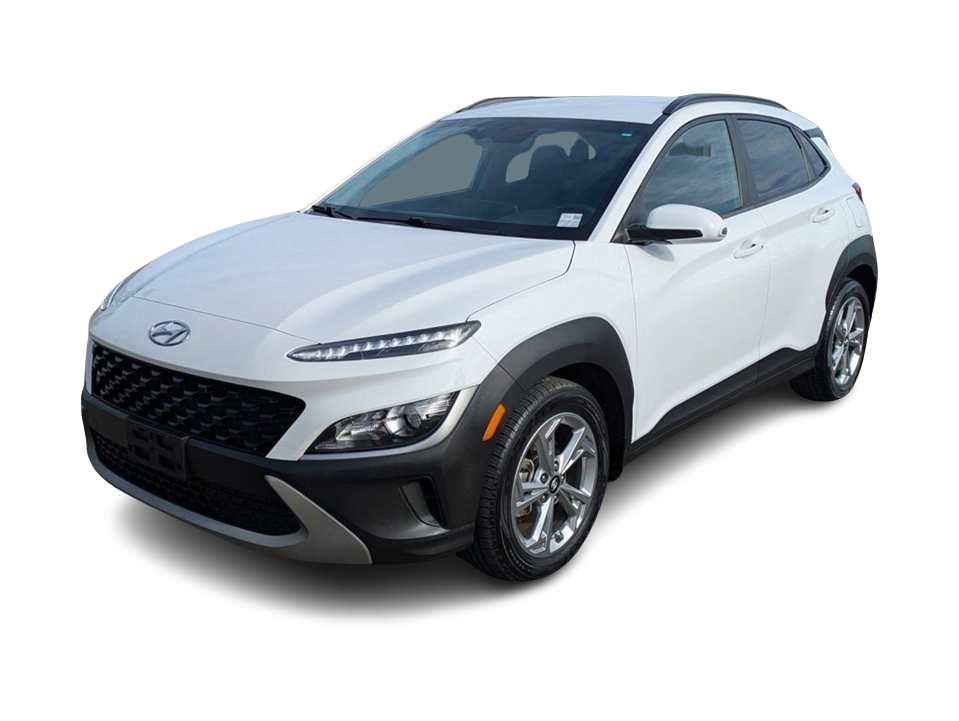 2023 Hyundai Kona SEL -
                  New Port Richey, FL