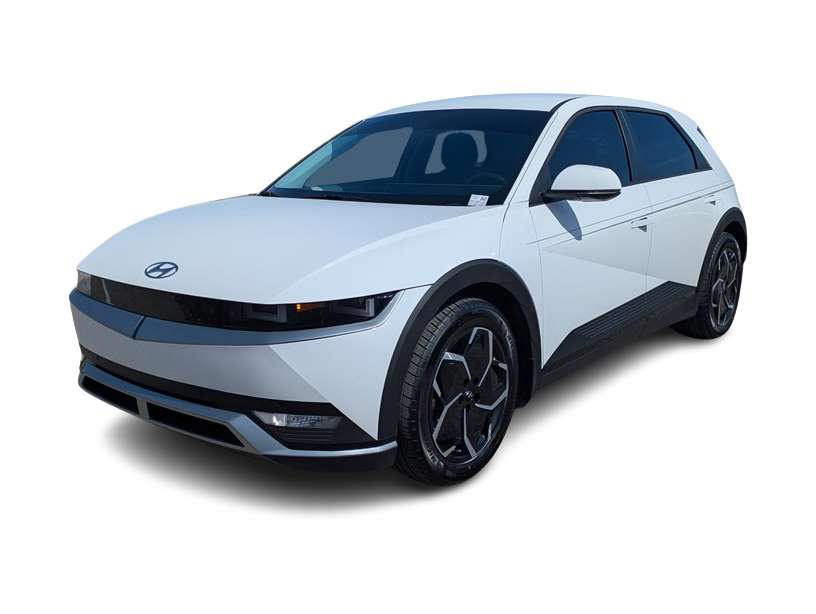 2024 Hyundai Ioniq 5 SEL -
                  New Port Richey, FL