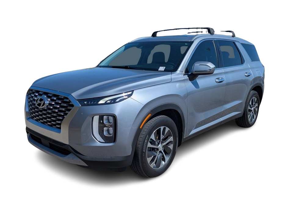 2020 Hyundai Palisade SEL -
                  New Port Richey, FL