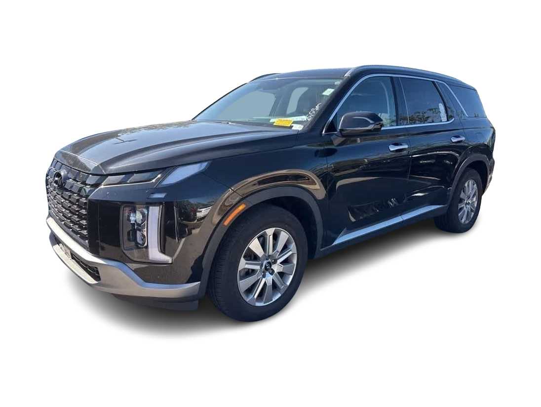 2023 Hyundai Palisade SEL -
                  New Port Richey, FL