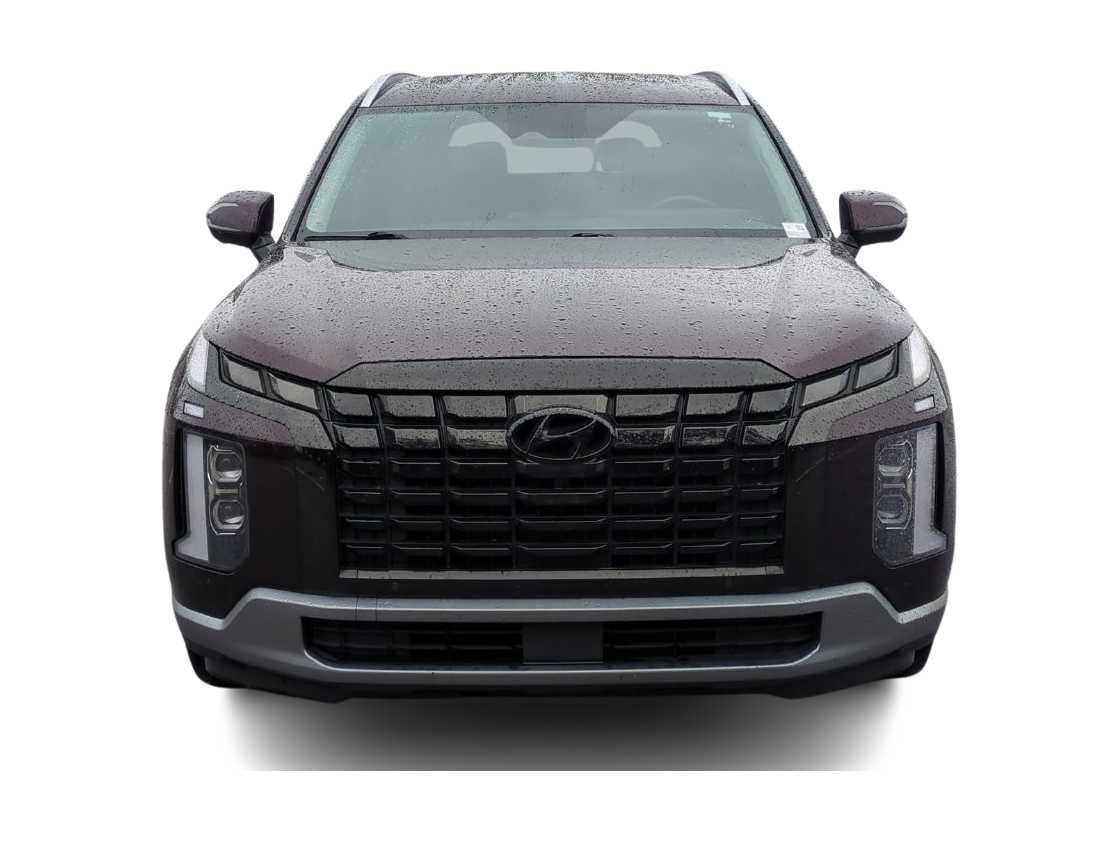 2023 Hyundai Palisade SEL -
                  New Port Richey, FL