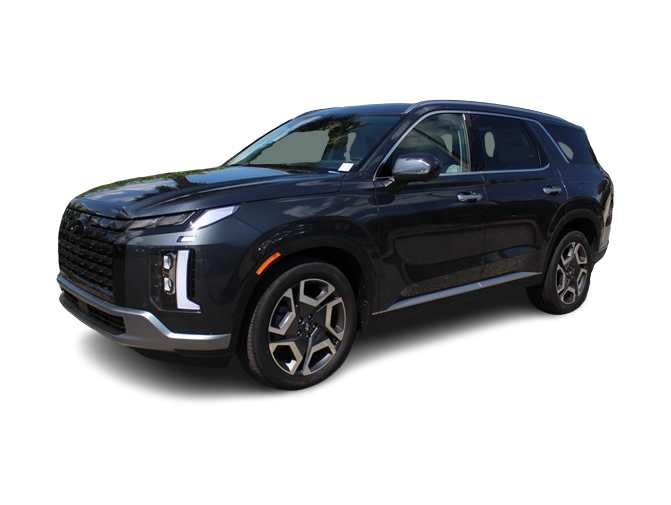 2025 Hyundai Palisade SEL -
                New Port Richey, FL