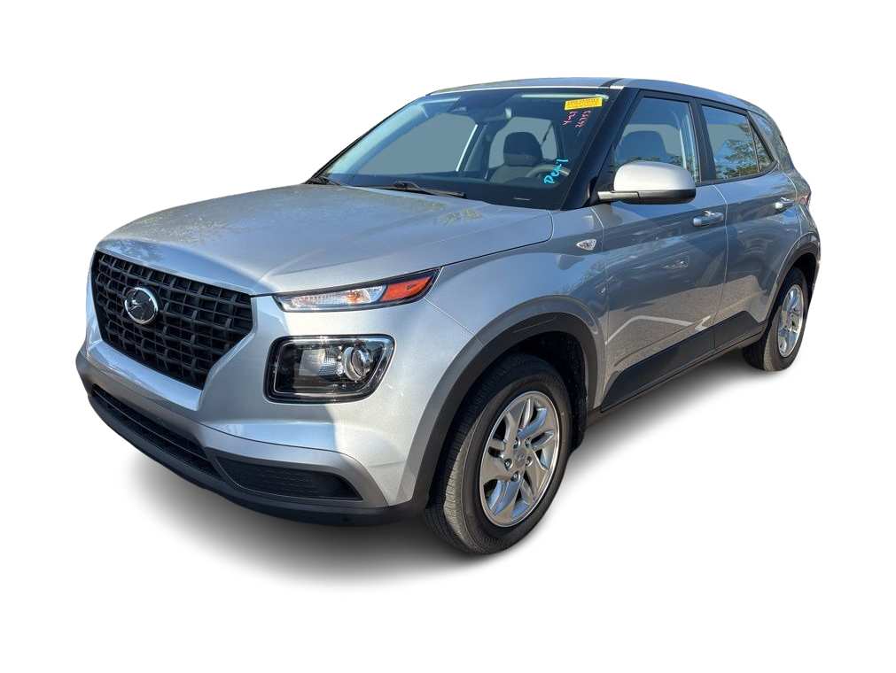 2023 Hyundai Venue SE -
                  New Port Richey, FL
