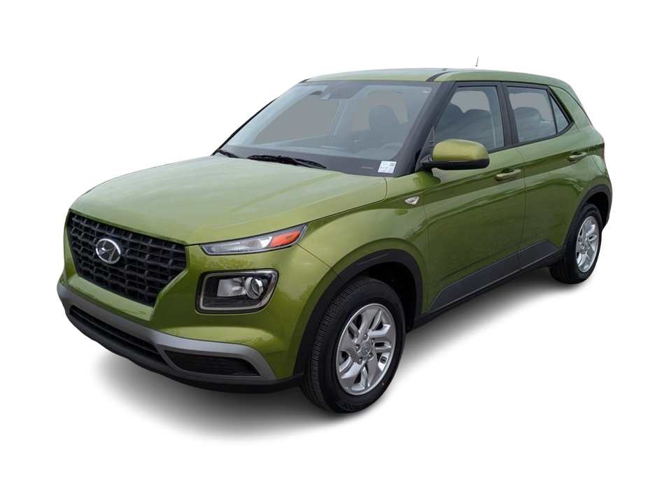 2023 Hyundai Venue SE -
                  New Port Richey, FL